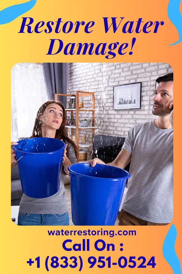 water restoration Advanced Storm Recovery Contractors Jamesville